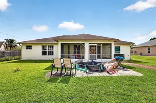 372 NW Hogan St, Port Saint Lucie, FL 34983 - Photo 29