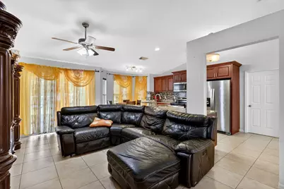 372 NW Hogan Street, Port Saint Lucie, FL 34983 - Photo 3