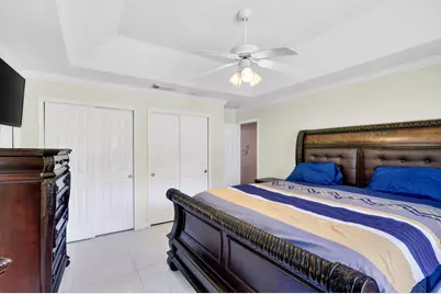 372 NW Hogan Street, Port Saint Lucie, FL 34983 - Photo 17