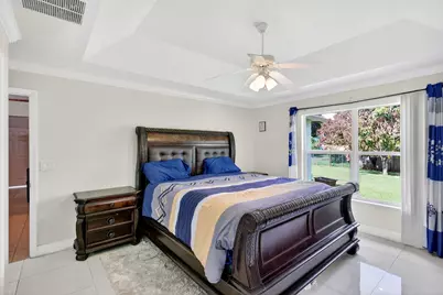 372 NW Hogan Street, Port Saint Lucie, FL 34983 - Photo 15