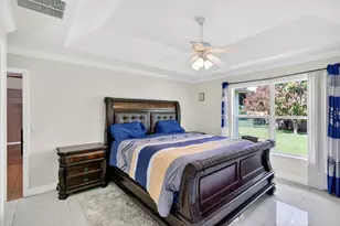 372 NW Hogan St, Port Saint Lucie, FL 34983 - Photo 15
