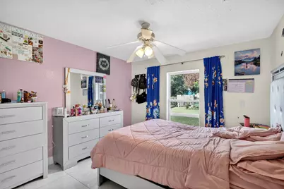 372 NW Hogan Street, Port Saint Lucie, FL 34983 - Photo 23