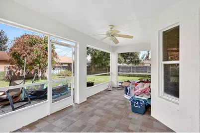 372 NW Hogan Street, Port Saint Lucie, FL 34983 - Photo 27
