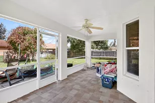 372 NW Hogan St, Port Saint Lucie, FL 34983 - Photo 27