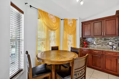 372 NW Hogan Street, Port Saint Lucie, FL 34983 - Photo 11