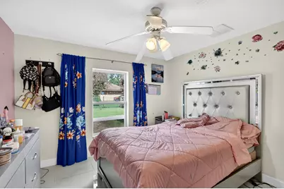 372 NW Hogan Street, Port Saint Lucie, FL 34983 - Photo 21