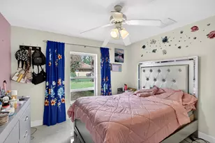 372 NW Hogan St, Port Saint Lucie, FL 34983 - Photo 21
