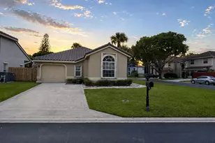 10278 Serene Meadow Dr N, Boca Raton, FL 33428 - Photo 15