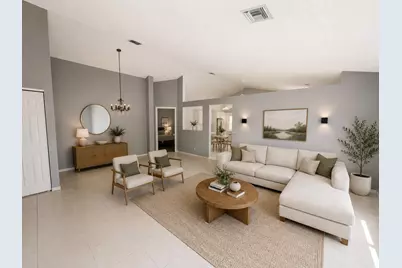 10278 Serene Meadow Drive N, Boca Raton, FL 33428 - Photo 3