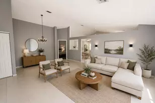 10278 Serene Meadow Dr N, Boca Raton, FL 33428 - Photo 3