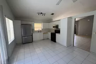 10278 Serene Meadow Dr N, Boca Raton, FL 33428 - Photo 5