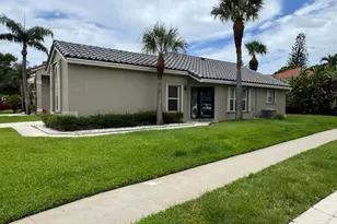 10278 Serene Meadow Dr N, Boca Raton, FL 33428 - Photo 19