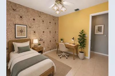 10278 Serene Meadow Drive N, Boca Raton, FL 33428 - Photo 9