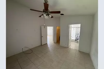 10278 Serene Meadow Drive N, Boca Raton, FL 33428 - Photo 7