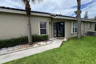 10278 Serene Meadow Dr N, Boca Raton, FL 33428 - Photo 17