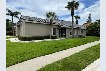 10278 Serene Meadow Drive N, Boca Raton, FL 33428 - Photo 19