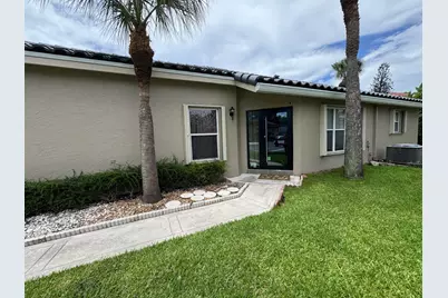 10278 Serene Meadow Drive N, Boca Raton, FL 33428 - Photo 17