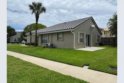 10278 Serene Meadow Drive N, Boca Raton, FL 33428 - Photo 5