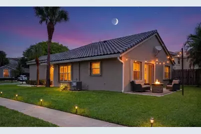 10278 Serene Meadow Drive N, Boca Raton, FL 33428 - Photo 3