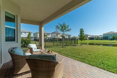 4644 Citron Way, Westlake, FL 33470 - Photo 25