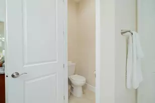 4644 Citron Wy, Westlake, FL 33470 - Photo 23