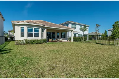 4644 Citron Way, Westlake, FL 33470 - Photo 27