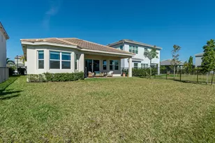 4644 Citron Wy, Westlake, FL 33470 - Photo 27