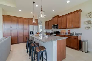 4644 Citron Wy, Westlake, FL 33470 - Photo 15