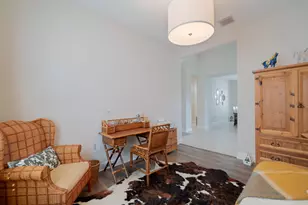 4644 Citron Wy, Westlake, FL 33470 - Photo 7