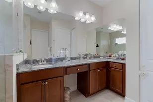 4644 Citron Wy, Westlake, FL 33470 - Photo 21