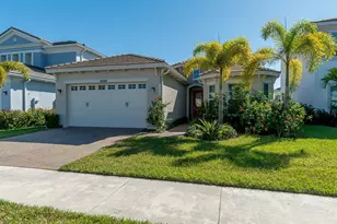 4644 Citron Wy, Westlake, FL 33470 - Photo 3
