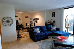 1301 River Reach Dr, Fort Lauderdale, FL 33315 - Photo 11