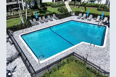 1301 River Reach Drive #507, Fort Lauderdale, FL 33315 - Photo 21