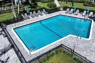 1301 River Reach Dr, Fort Lauderdale, FL 33315 - Photo 21