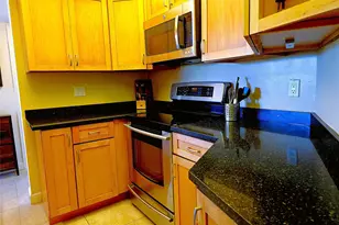 1301 River Reach Dr, Fort Lauderdale, FL 33315 - Photo 9