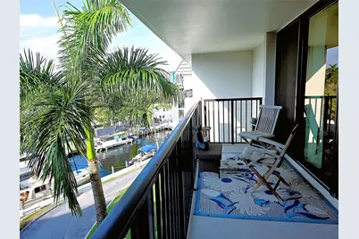 1301 River Reach Drive #507, Fort Lauderdale, FL 33315 - Photo 5