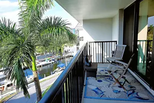 1301 River Reach Dr, Fort Lauderdale, FL 33315 - Photo 5