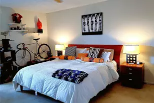 1301 River Reach Dr, Fort Lauderdale, FL 33315 - Photo 13