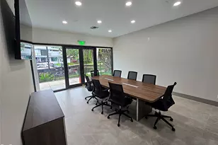 1301 River Reach Dr, Fort Lauderdale, FL 33315 - Photo 27