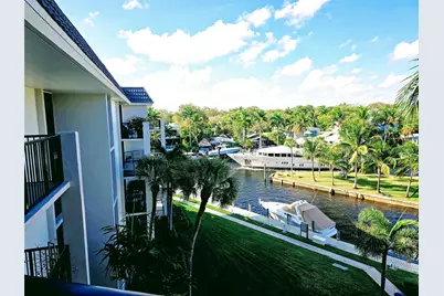 1301 River Reach Drive #507, Fort Lauderdale, FL 33315 - Photo 3