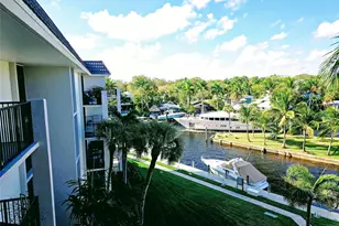 1301 River Reach Dr, Fort Lauderdale, FL 33315 - Photo 3