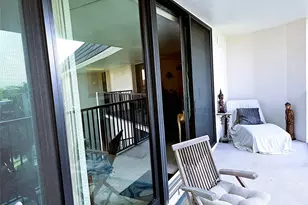 1301 River Reach Dr, Fort Lauderdale, FL 33315 - Photo 13