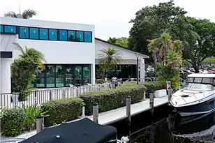 1301 River Reach Dr, Fort Lauderdale, FL 33315 - Photo 25