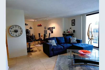 1301 River Reach Drive #507, Fort Lauderdale, FL 33315 - Photo 11