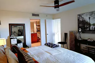 1301 River Reach Dr, Fort Lauderdale, FL 33315 - Photo 15