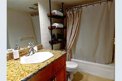 1301 River Reach Drive #507, Fort Lauderdale, FL 33315 - Photo 15