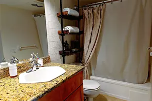 1301 River Reach Dr, Fort Lauderdale, FL 33315 - Photo 15