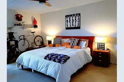 1301 River Reach Drive #507, Fort Lauderdale, FL 33315 - Photo 13