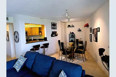 1301 River Reach Drive #507, Fort Lauderdale, FL 33315 - Photo 7