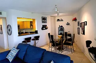 1301 River Reach Dr, Fort Lauderdale, FL 33315 - Photo 7